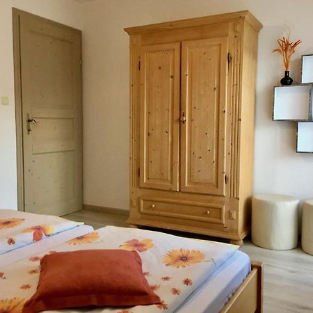Apartment Milena Nomenj المظهر الخارجي الصورة