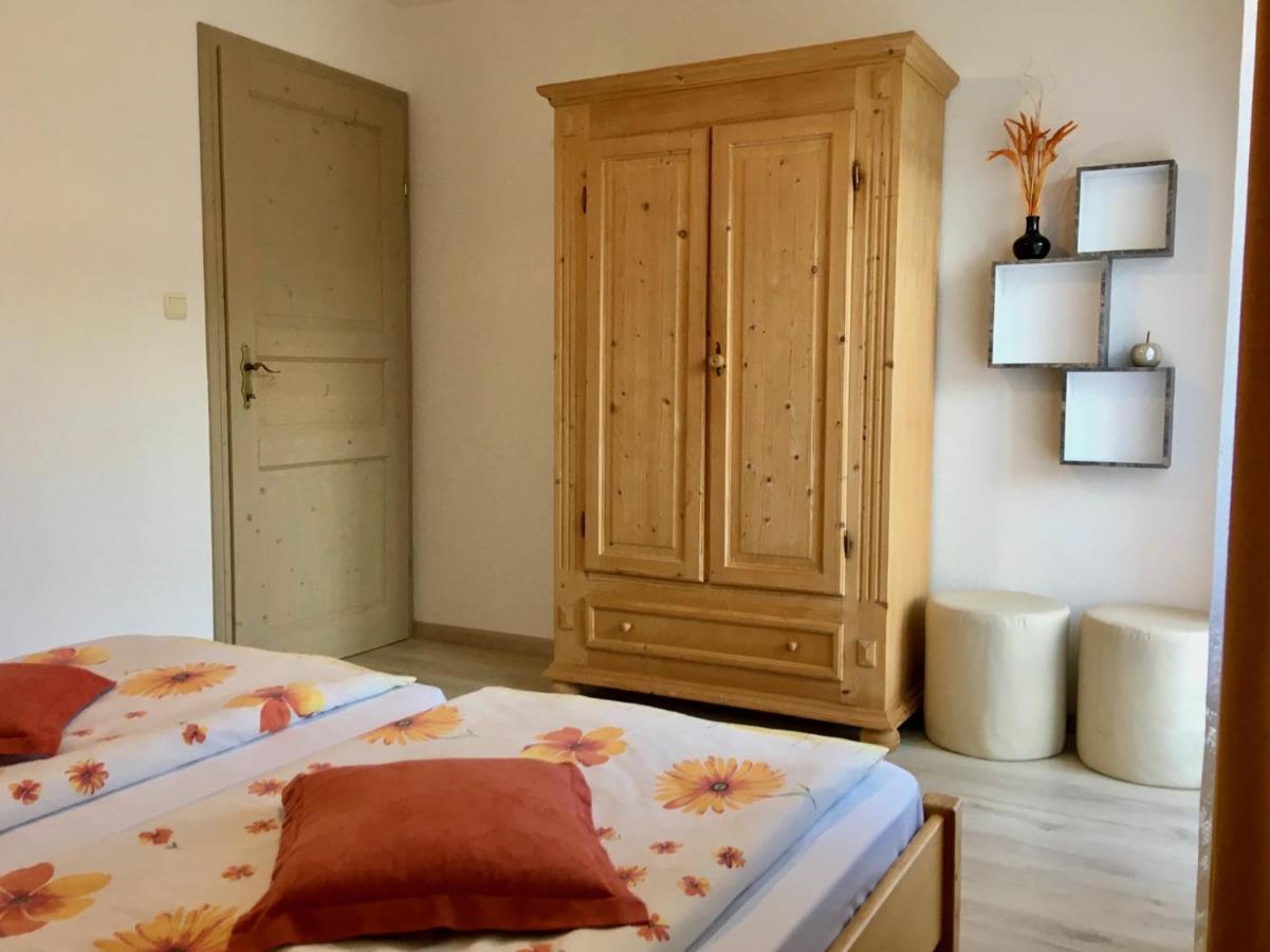 Apartment Milena Nomenj المظهر الخارجي الصورة