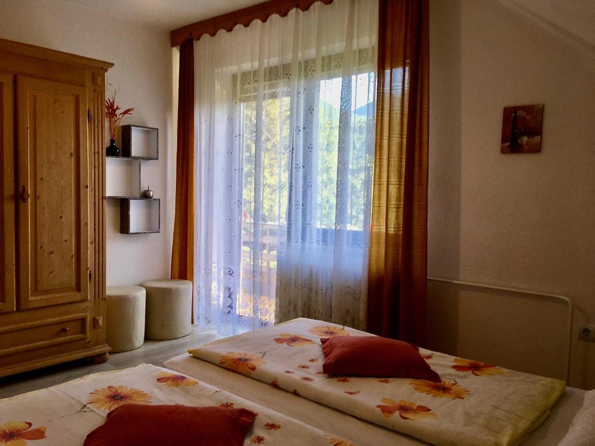 Apartment Milena Nomenj المظهر الخارجي الصورة