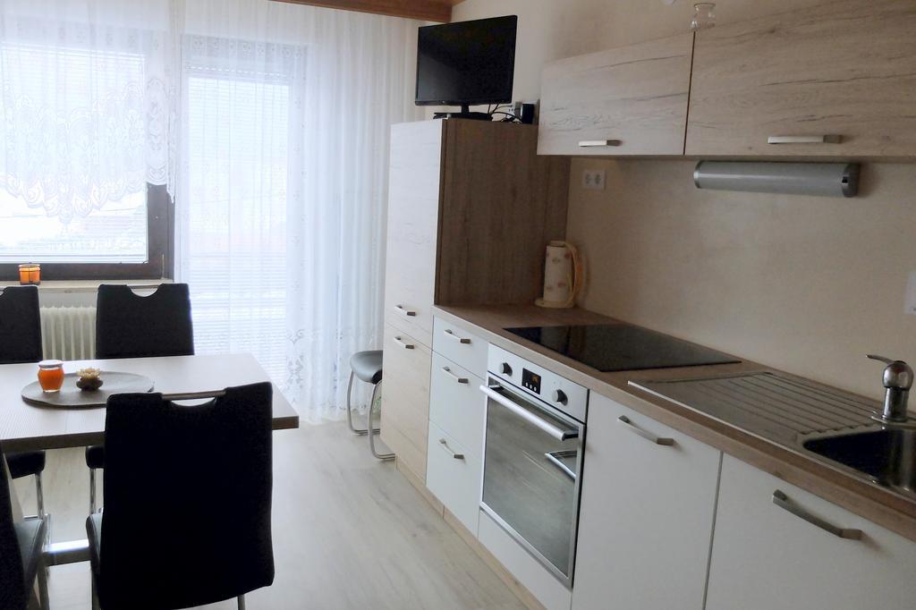 Apartment Milena Nomenj المظهر الخارجي الصورة
